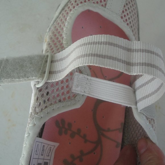 Skechers Mary Jane Mules Ladies Size 6 NWOT - Picture 5 of 8